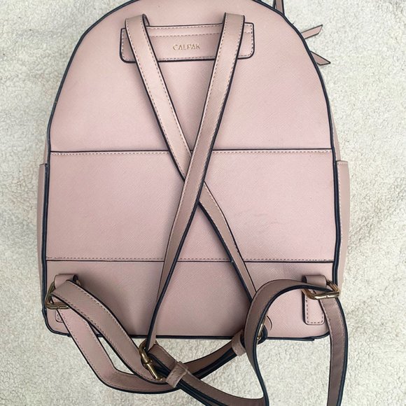 Kaya CALPAK backback - Picture 6 of 7